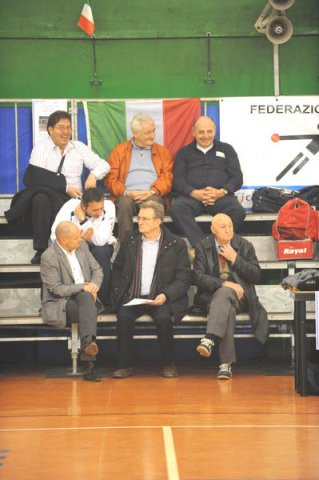Italia-Francia F 